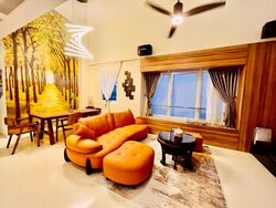 Sunny Parc (D15), Apartment #622188751